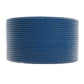 Thomas & Betts CLNPL5-G