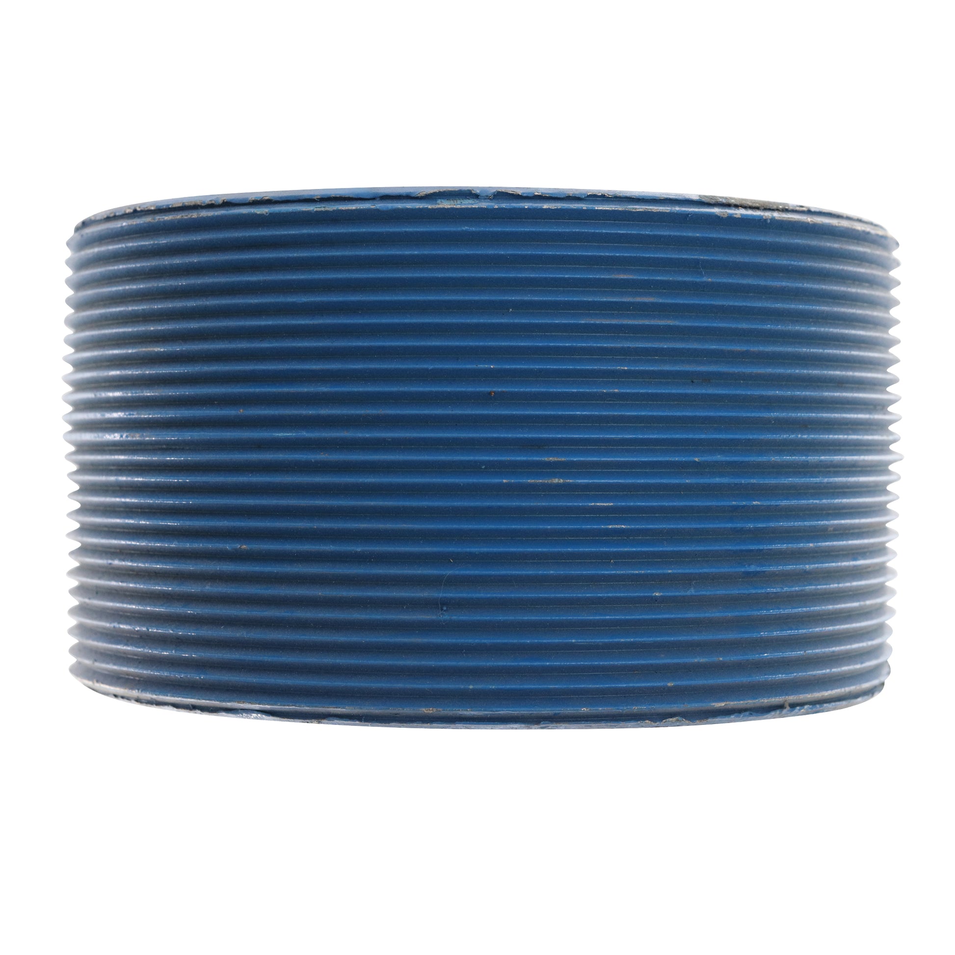 Thomas & Betts CLNPL5-G