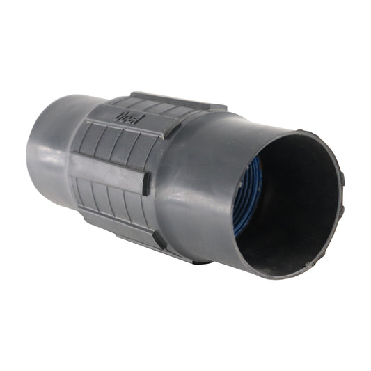 Thomas & Betts CPL11/4-G