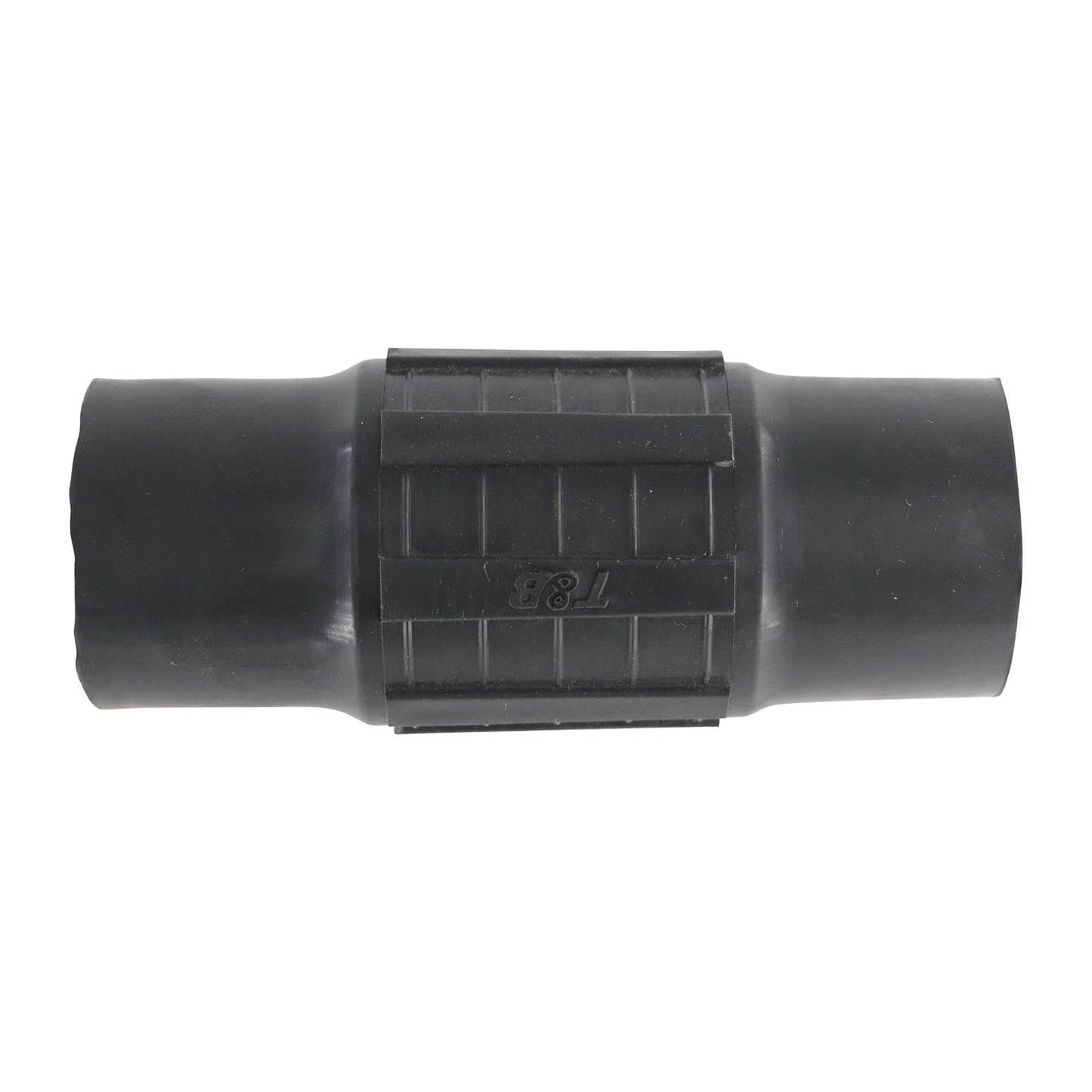 Thomas & Betts CPL11/4-G