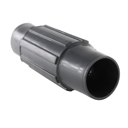Thomas & Betts CPL1/2-G