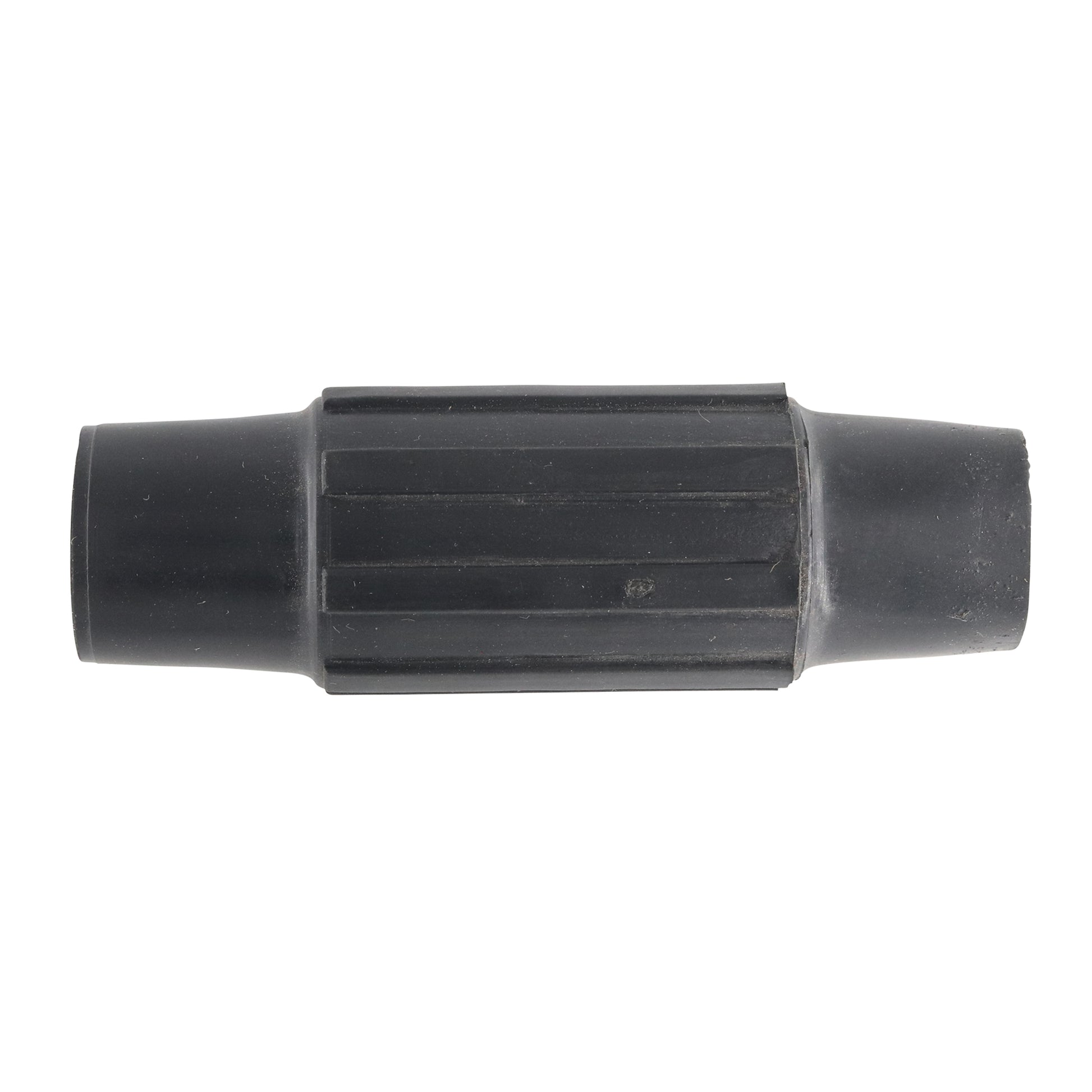 Thomas & Betts CPL1/2-G