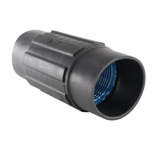Thomas & Betts CPL1-G