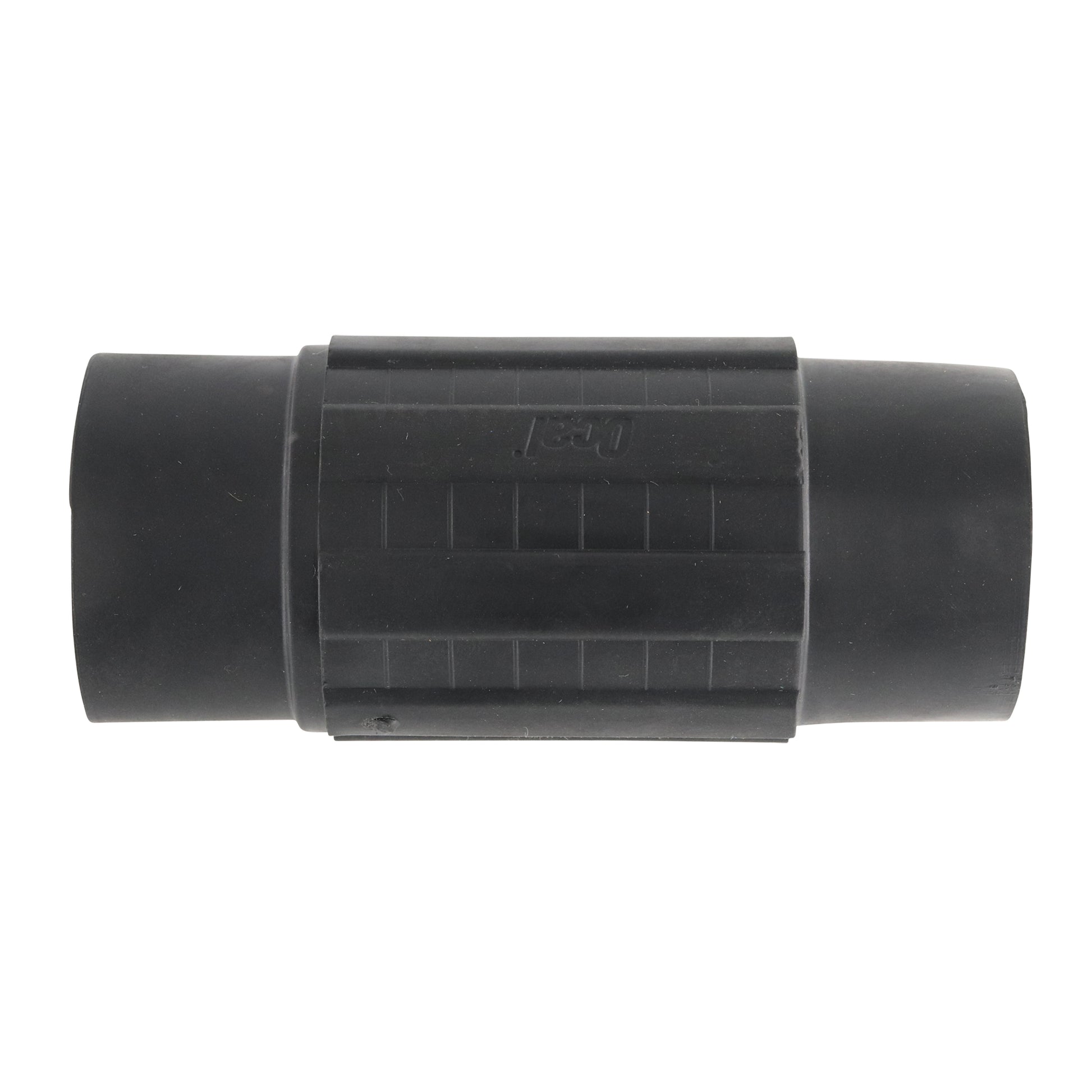Thomas & Betts CPL1-G