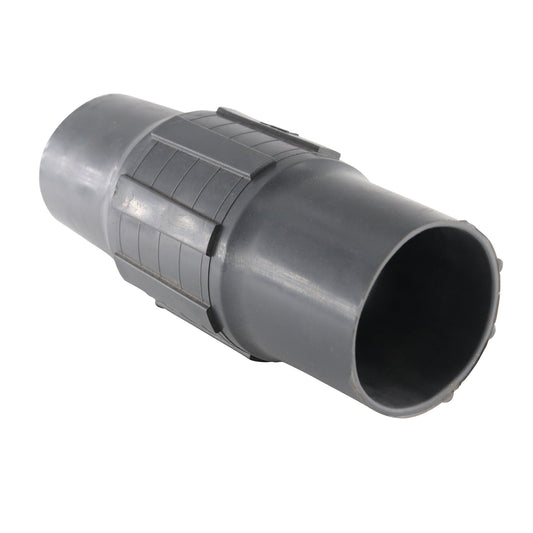 Thomas & Betts CPL11/2-G