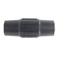 Thomas & Betts CPL11/2-G