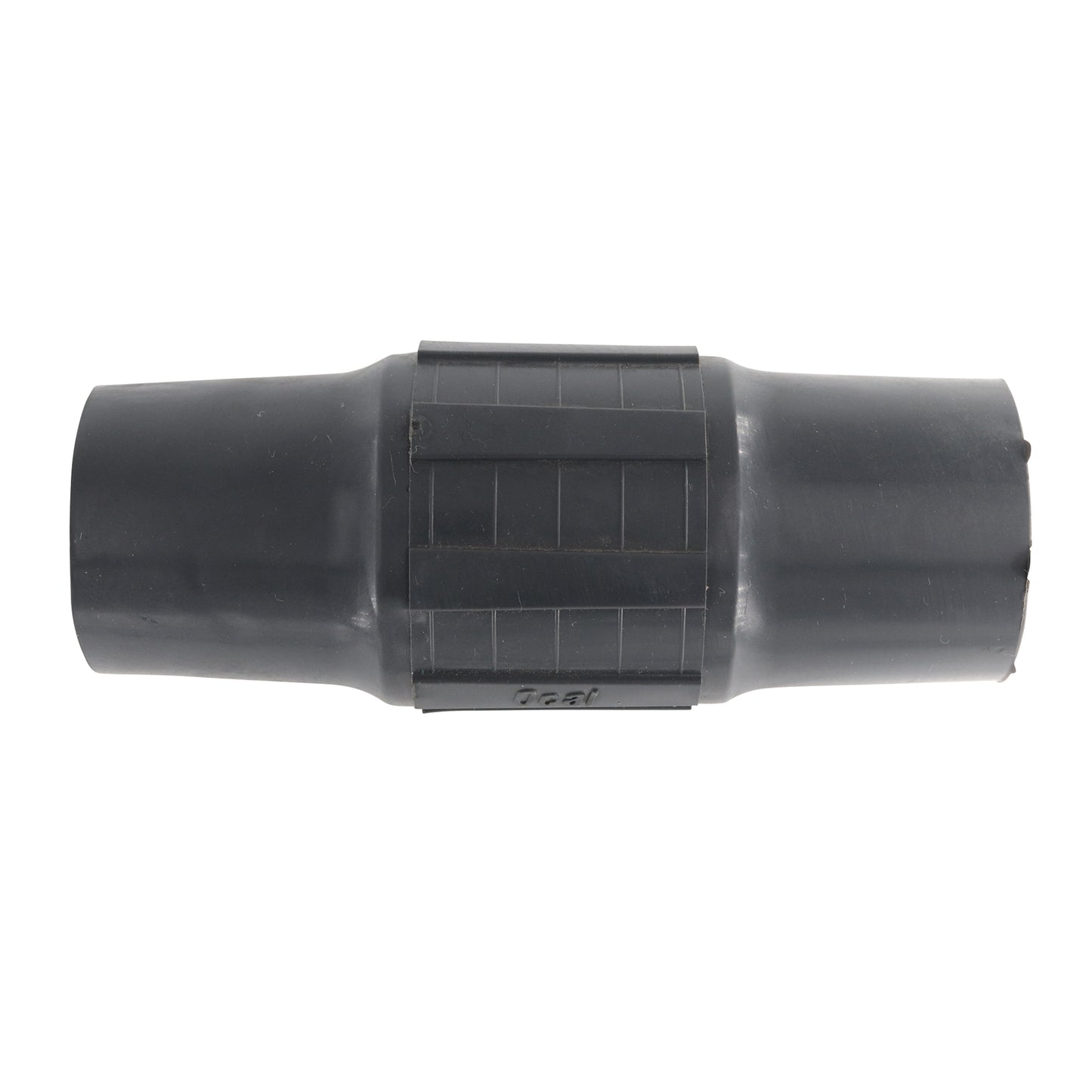 Thomas & Betts CPL11/2-G