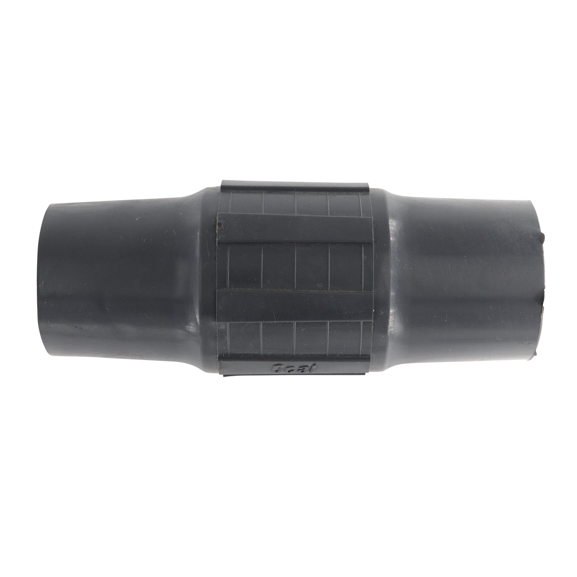 Thomas & Betts CPL11/2-G