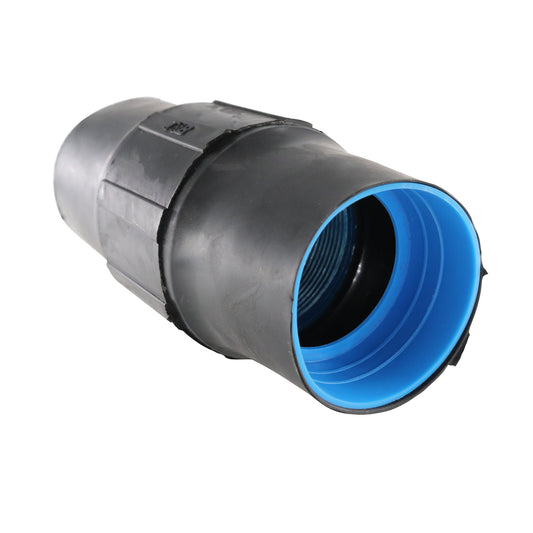 Thomas & Betts CPL2-G