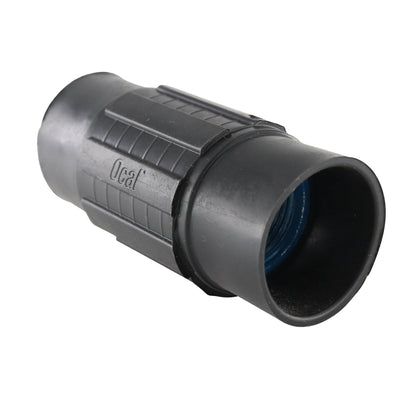 Thomas & Betts CPL3/4-G