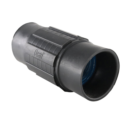 Thomas & Betts CPL3/4-G
