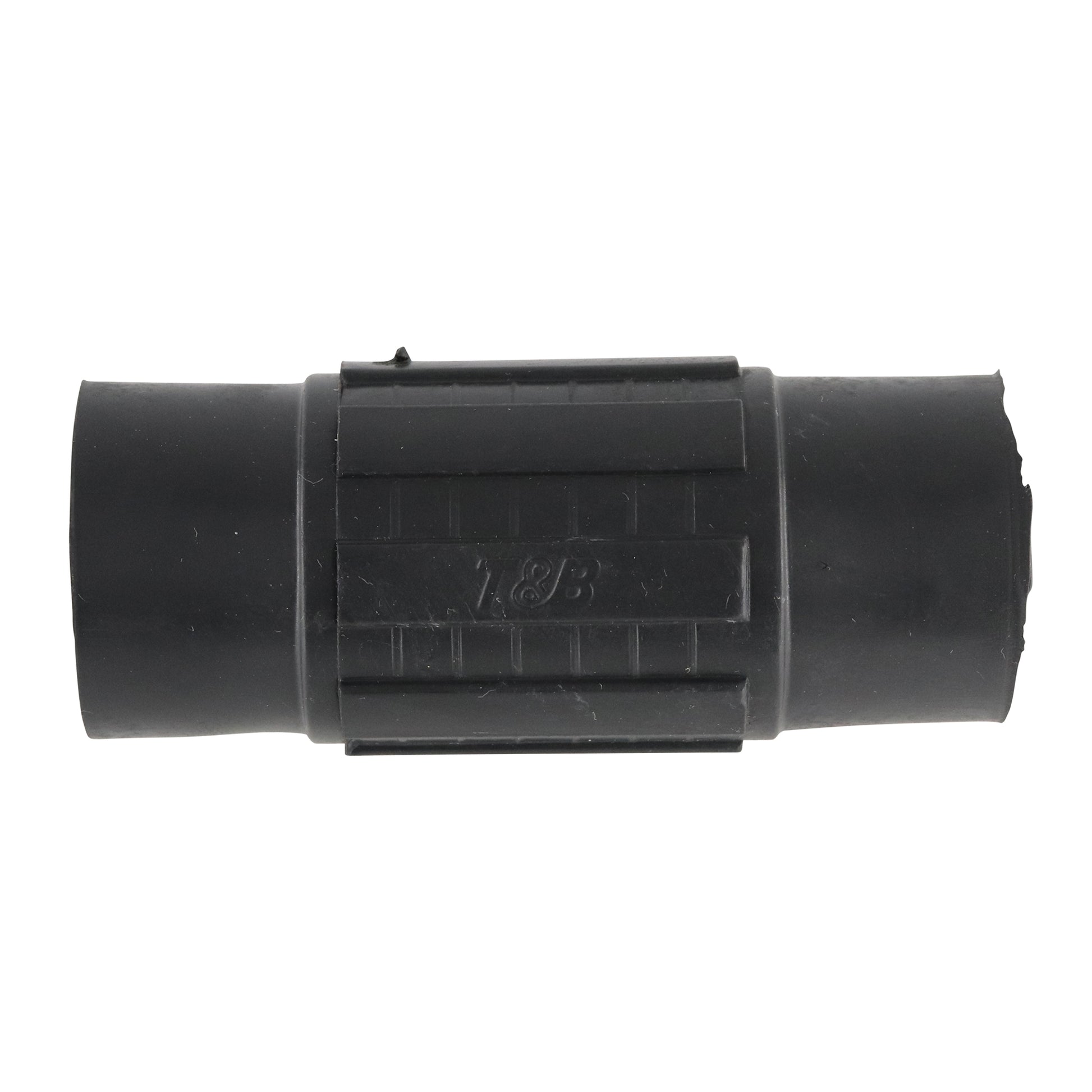 Thomas & Betts CPL3/4-G