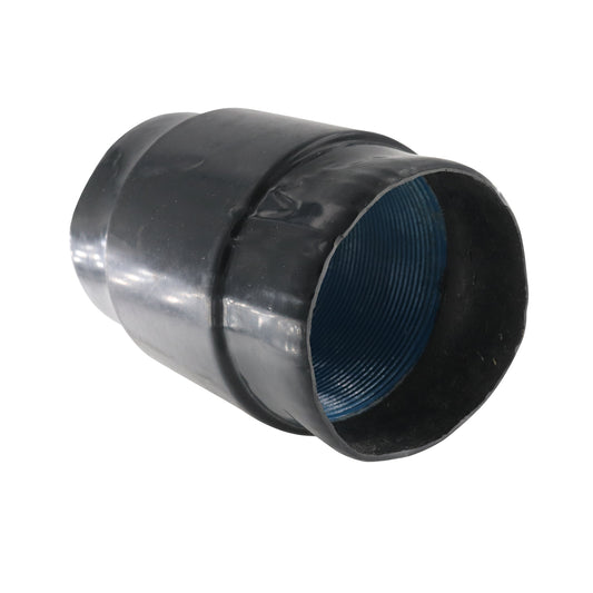 Thomas & Betts CPL4-G