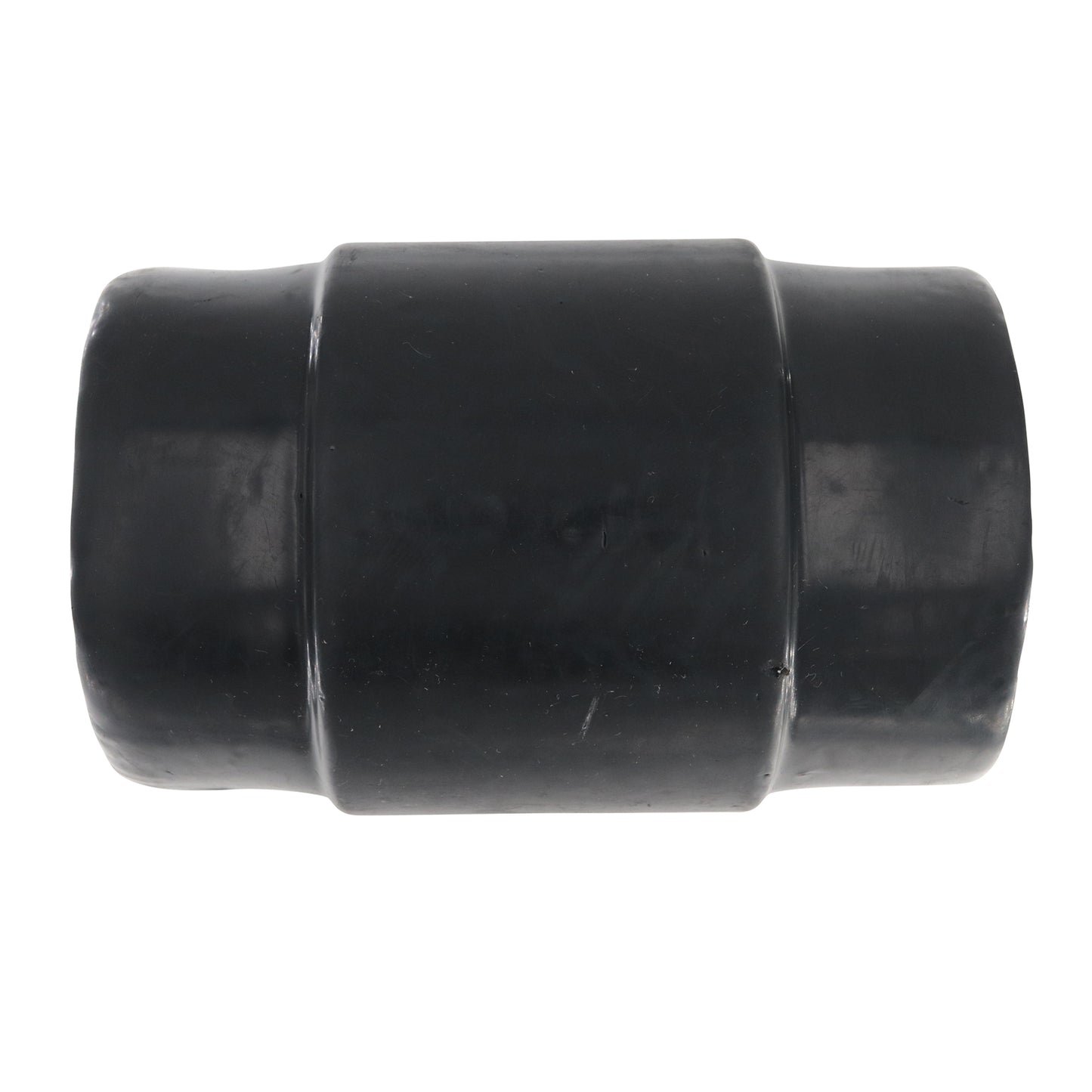 Thomas & Betts CPL4-G