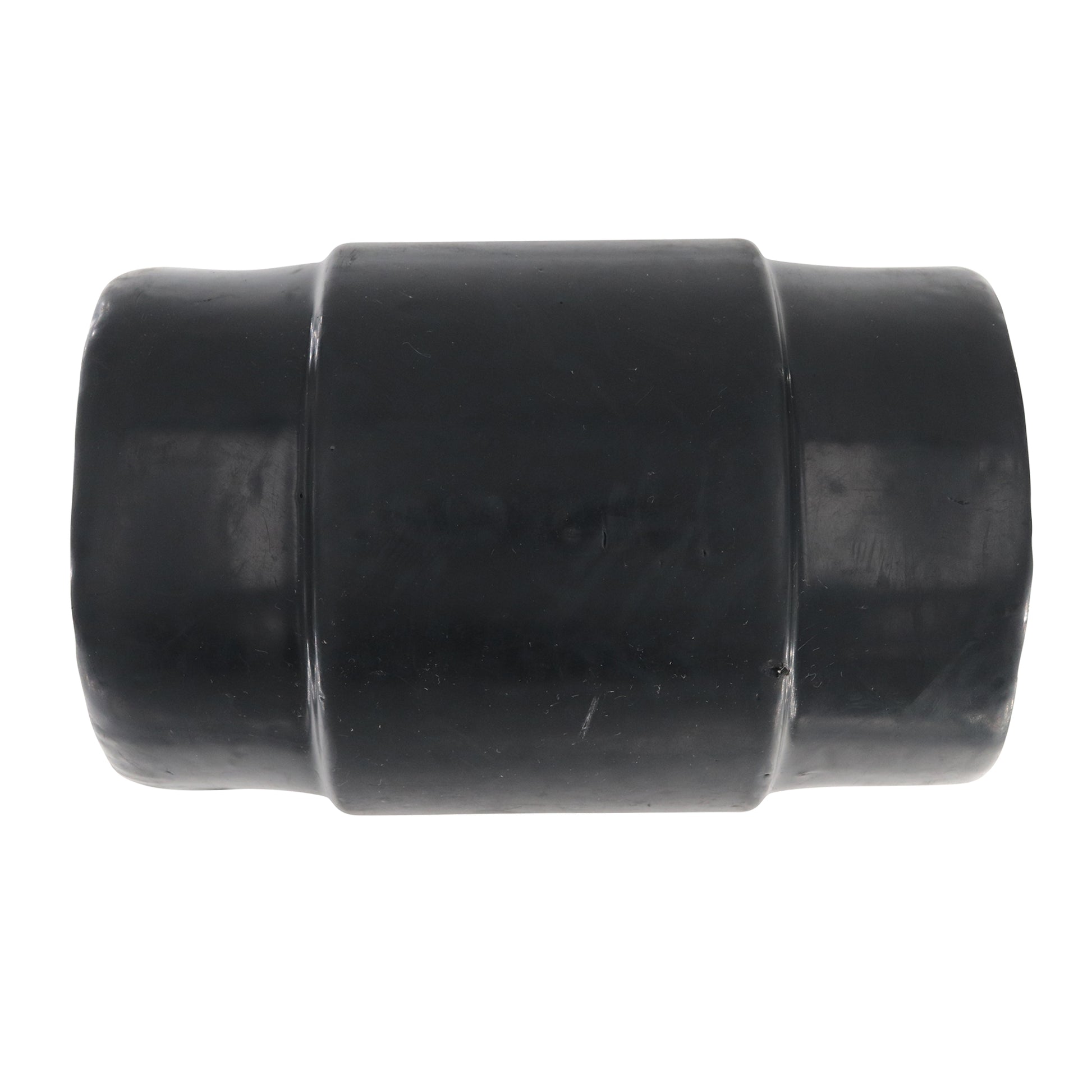 Thomas & Betts CPL4-G