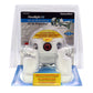 Thomas & Betts CS902WH