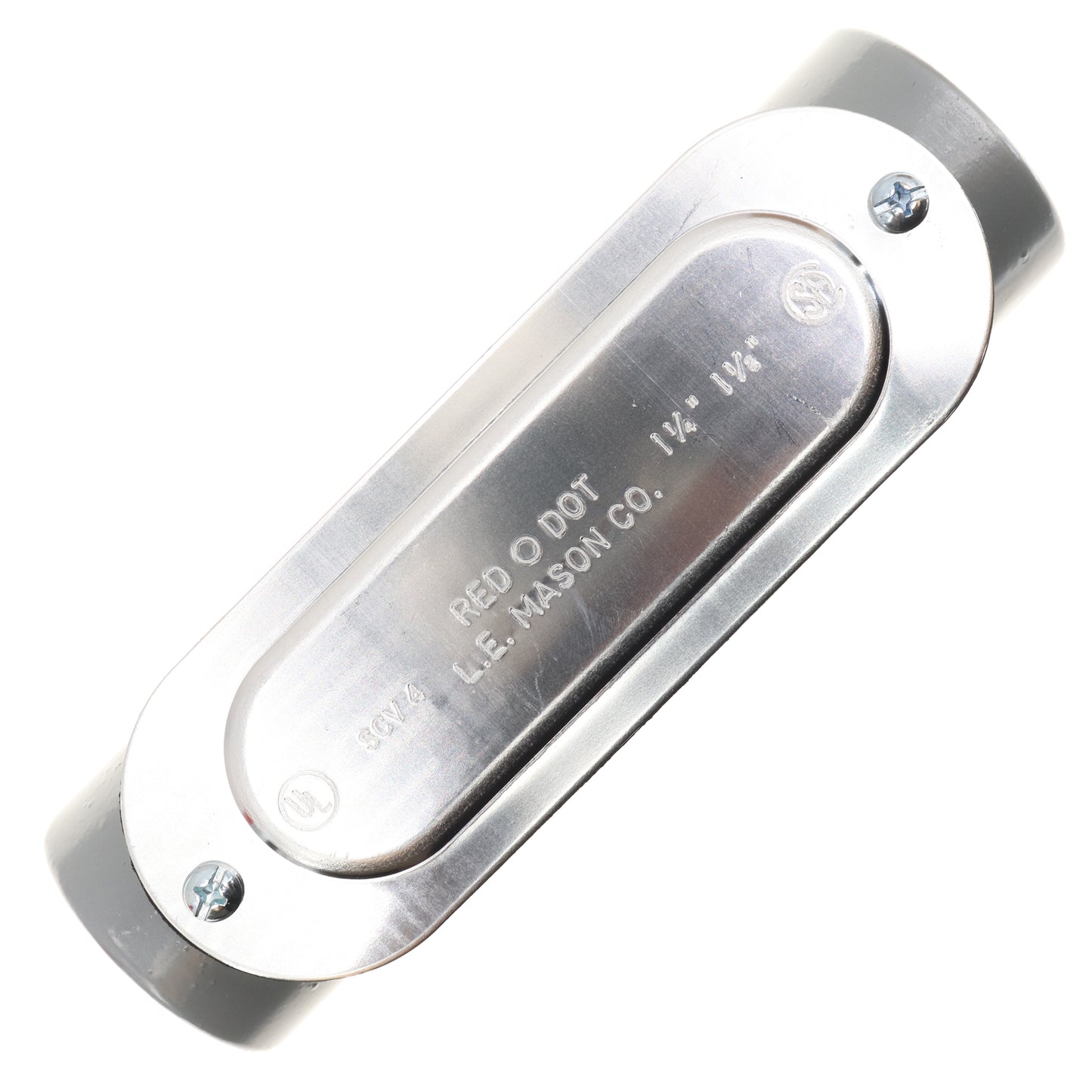 Thomas & Betts DAC-5-CG