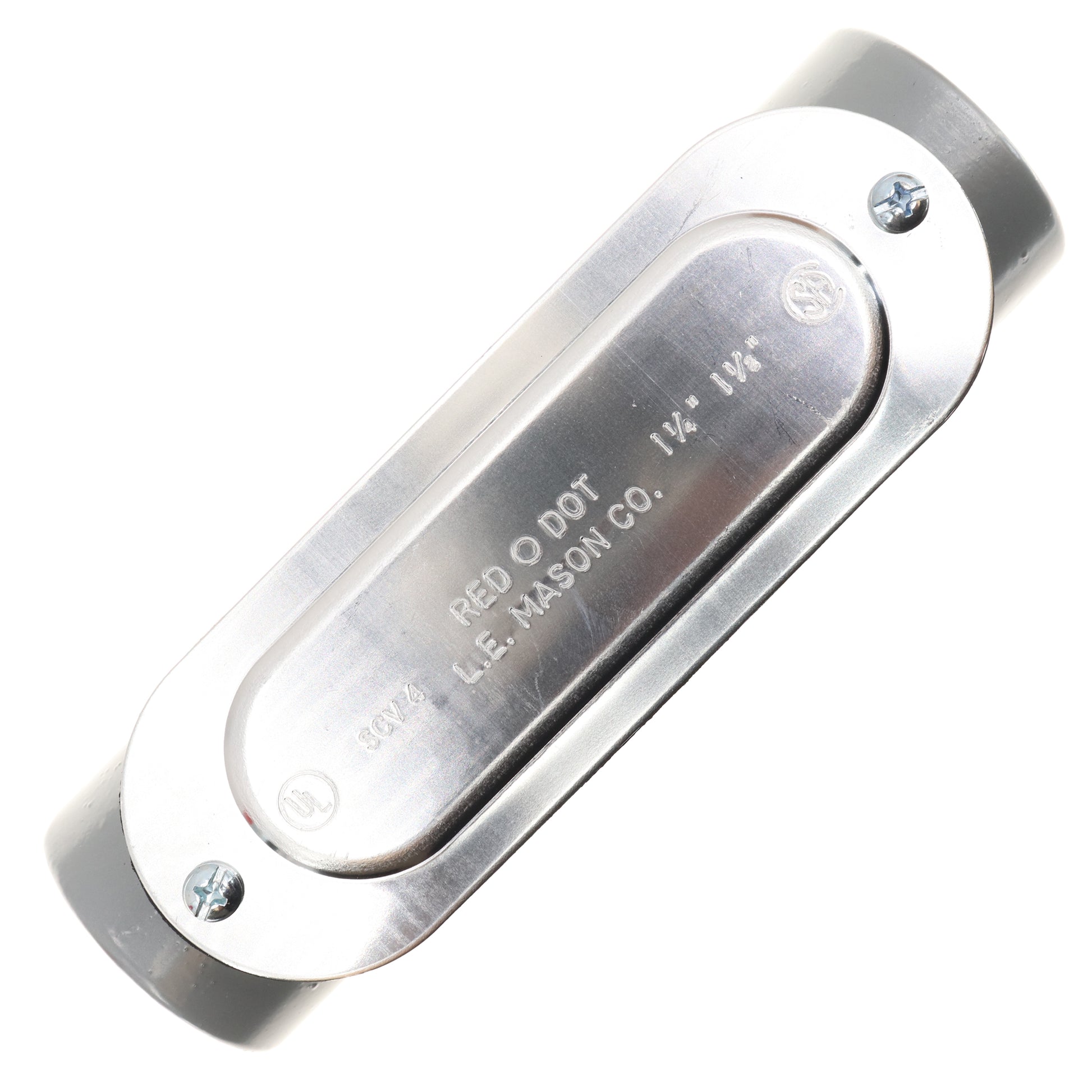 Thomas & Betts DAC-5-CG