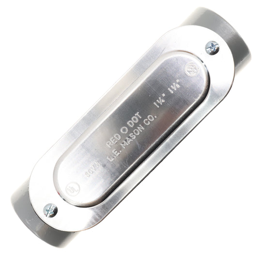 Thomas & Betts DAC-5-CG