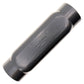 Thomas & Betts DAC-5-CG