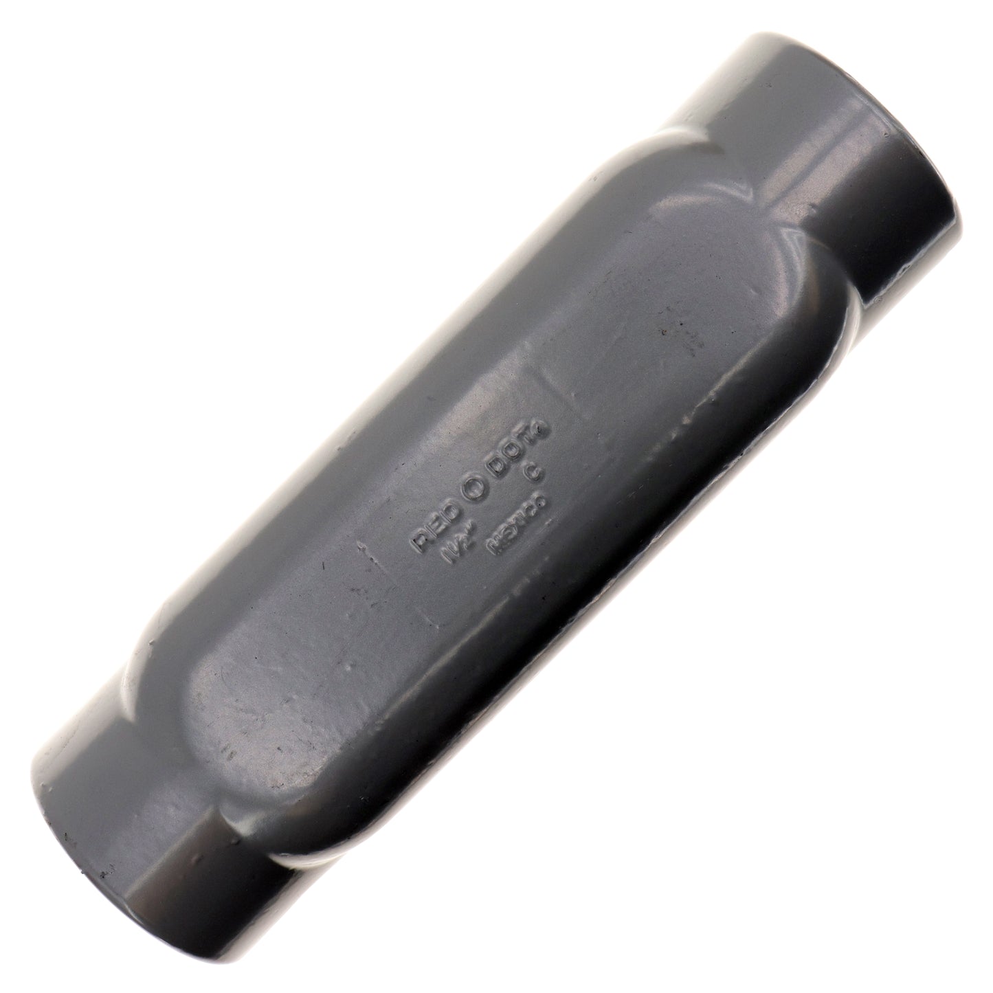 Thomas & Betts DAC-5-CG