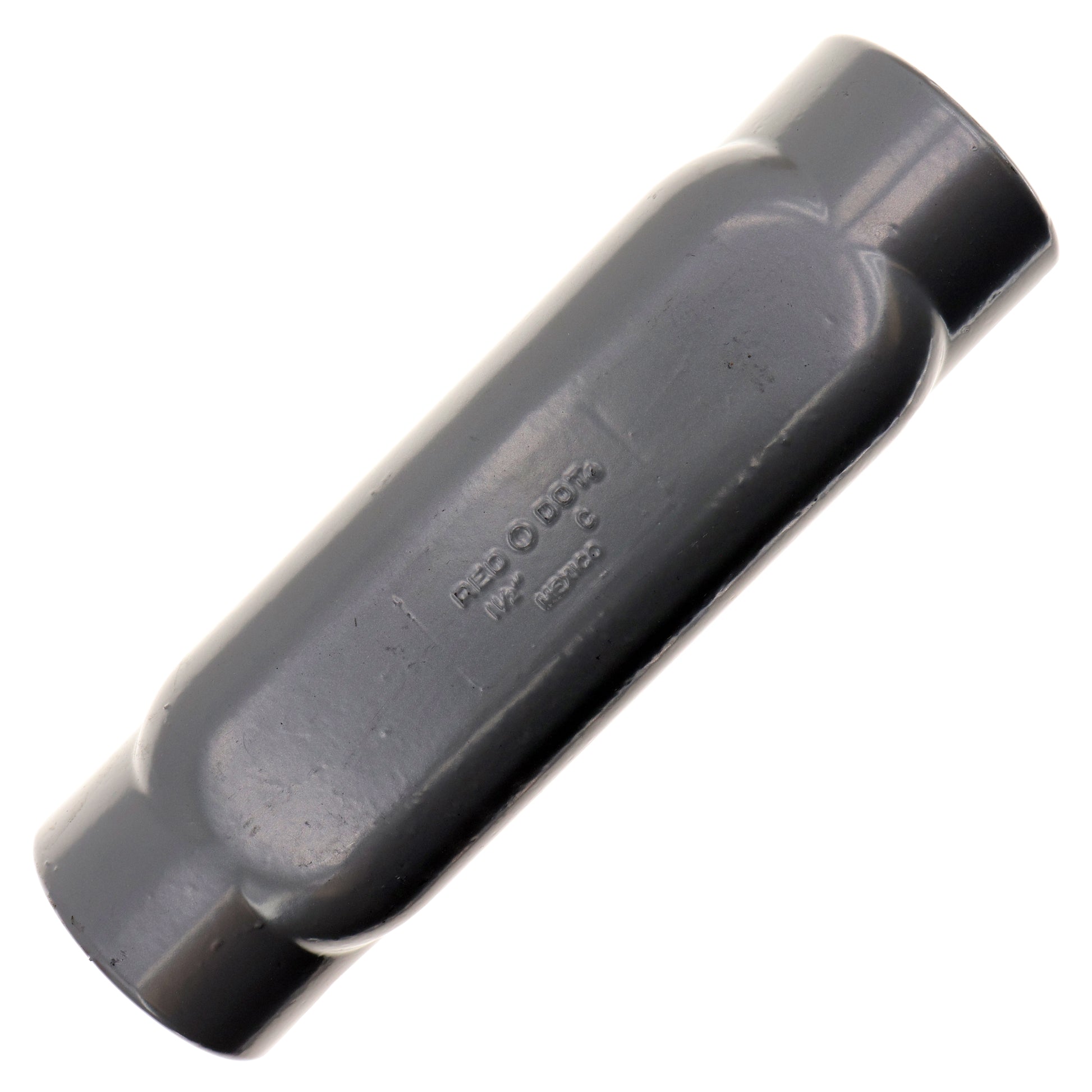 Thomas & Betts DAC-5-CG