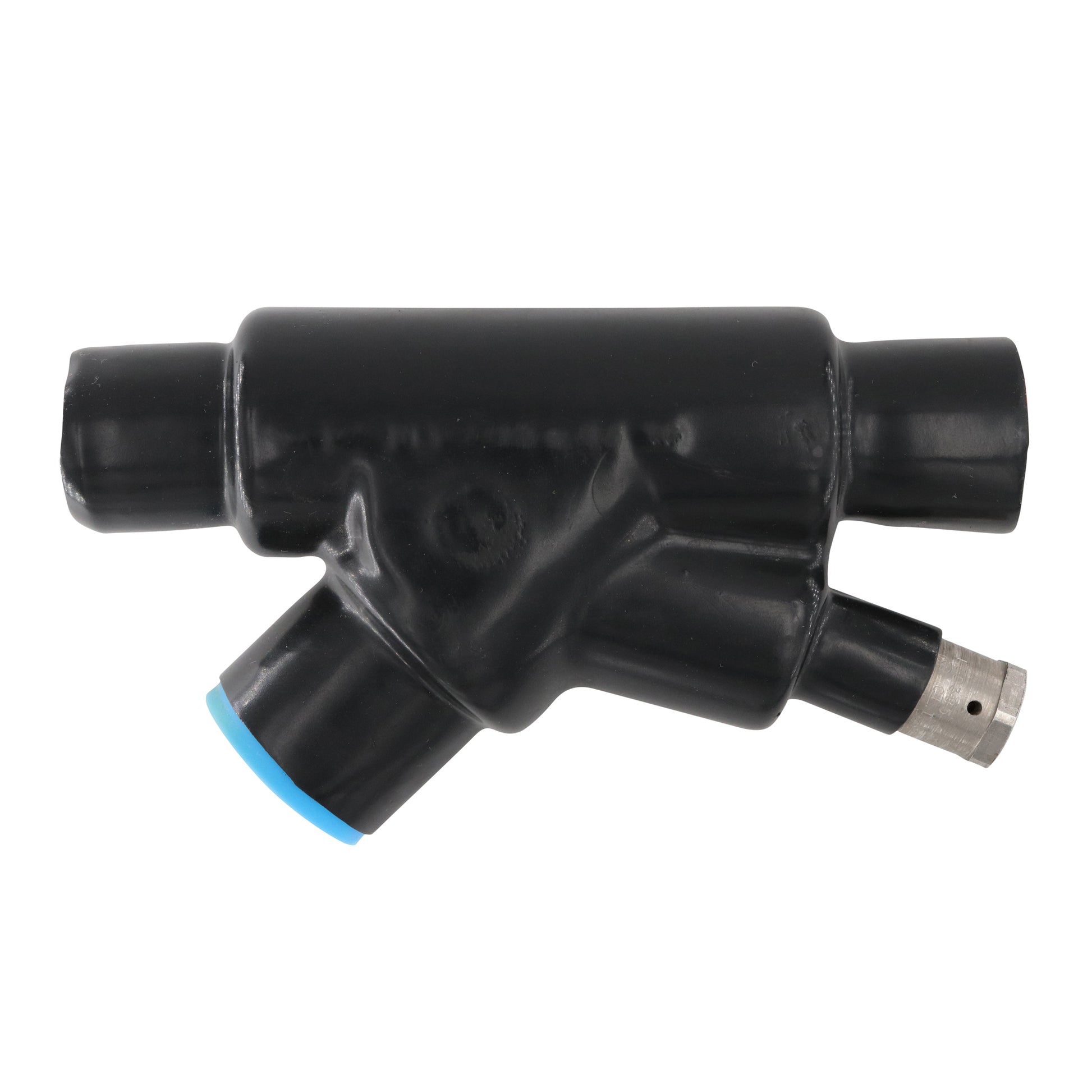 Thomas & Betts EYDX2-G