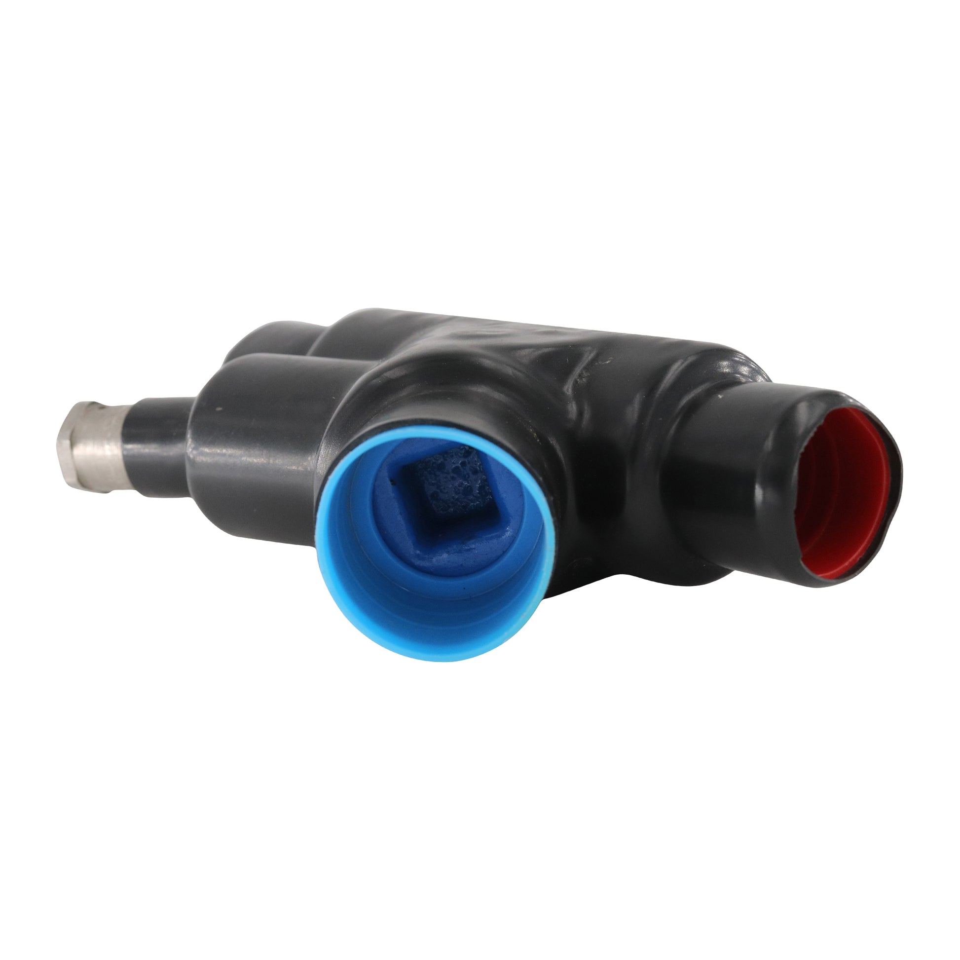 Thomas & Betts EYDX2-G