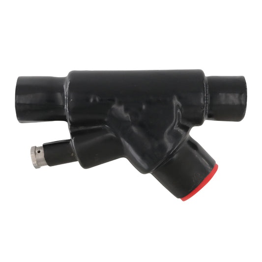 Thomas & Betts EYDX3-G