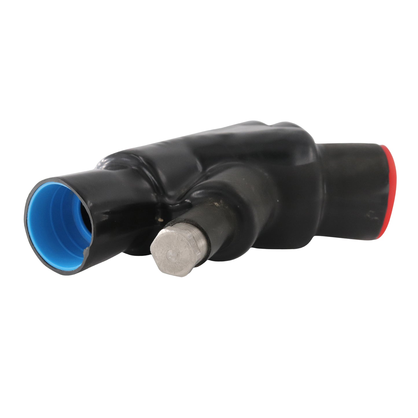 Thomas & Betts EYDX3-G