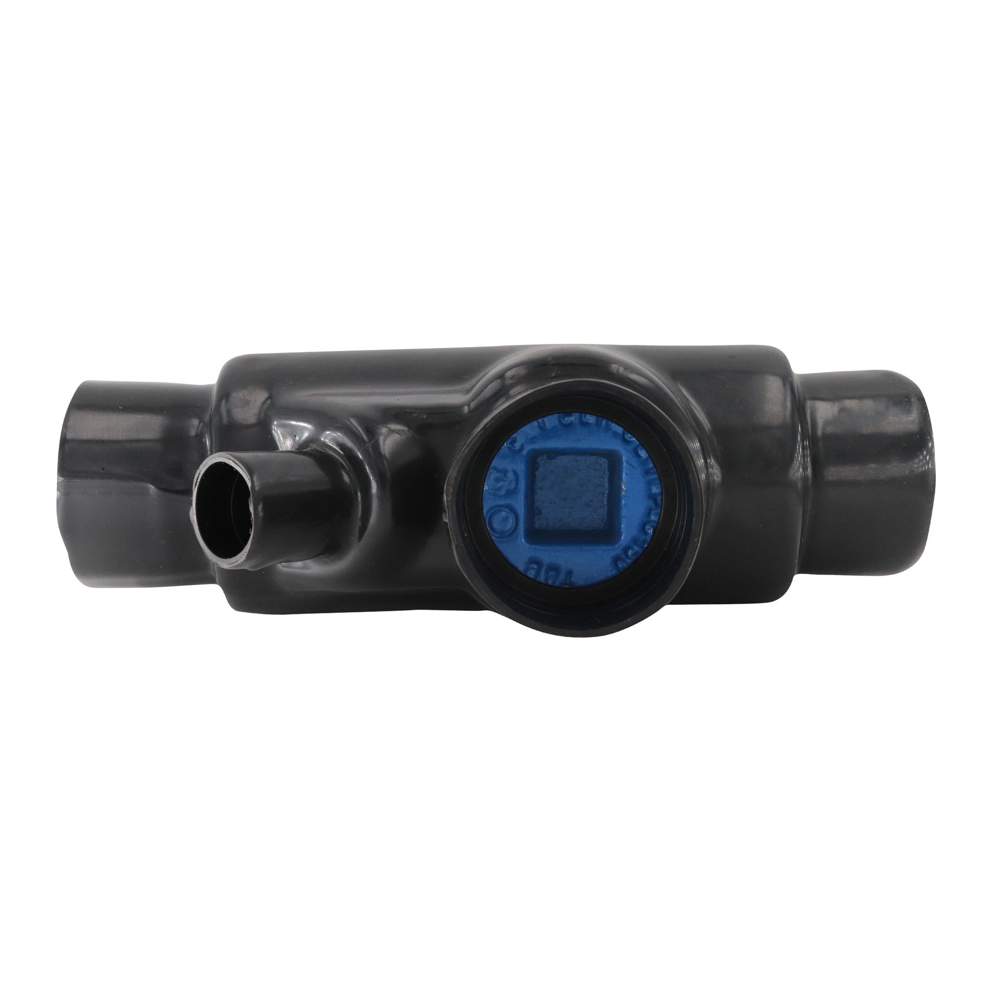 Thomas & Betts EYS5-G