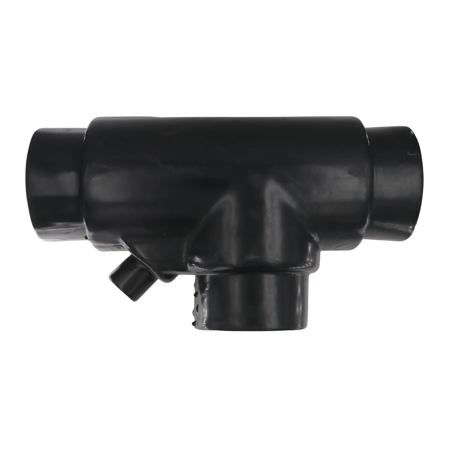 Thomas & Betts EYS8-G