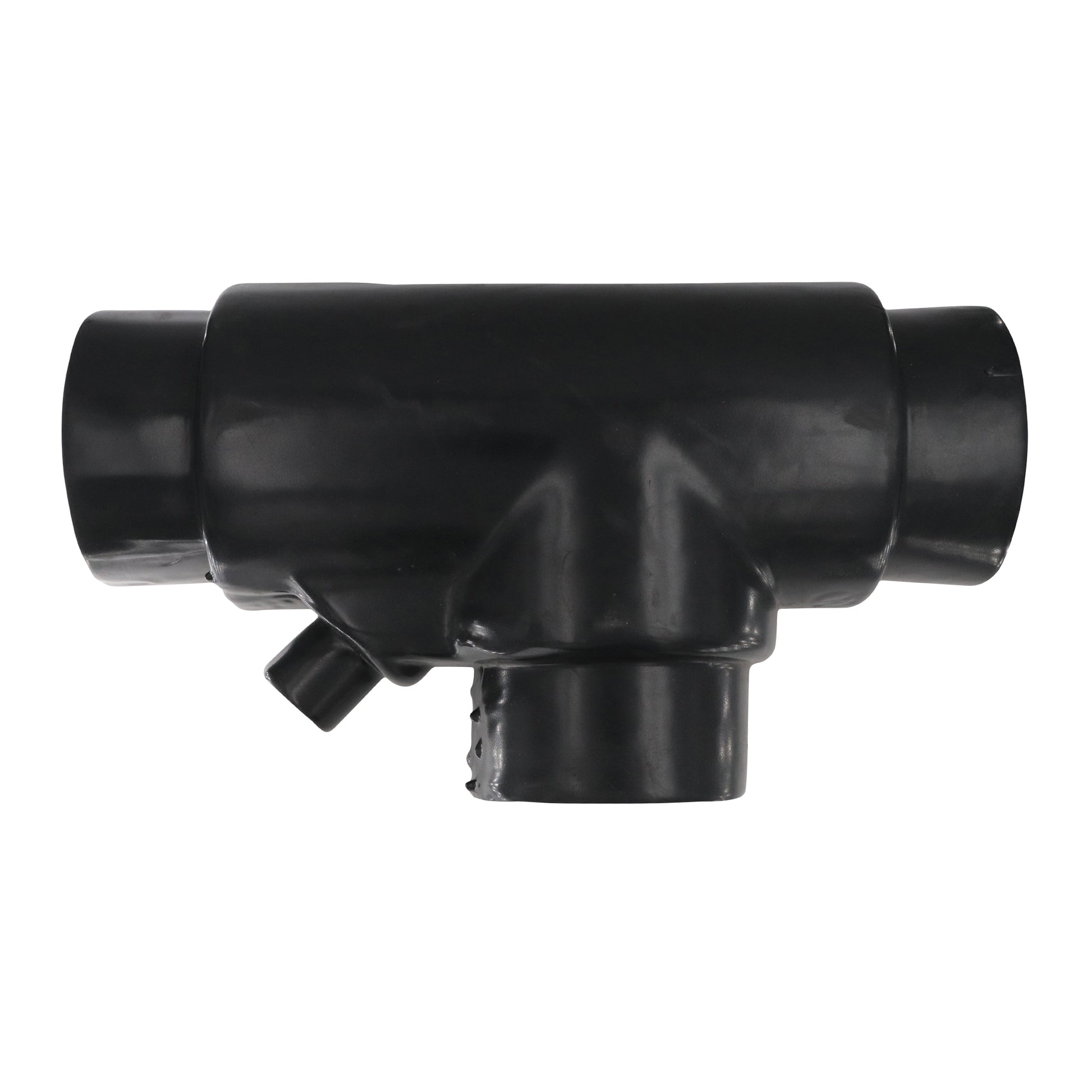 Thomas & Betts EYS8-G