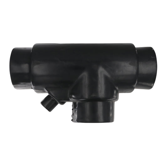 Thomas & Betts EYS8-G