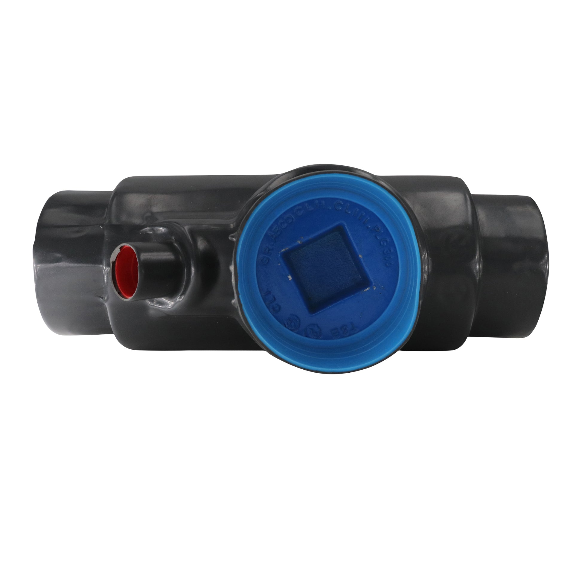 Thomas & Betts EYS8-G