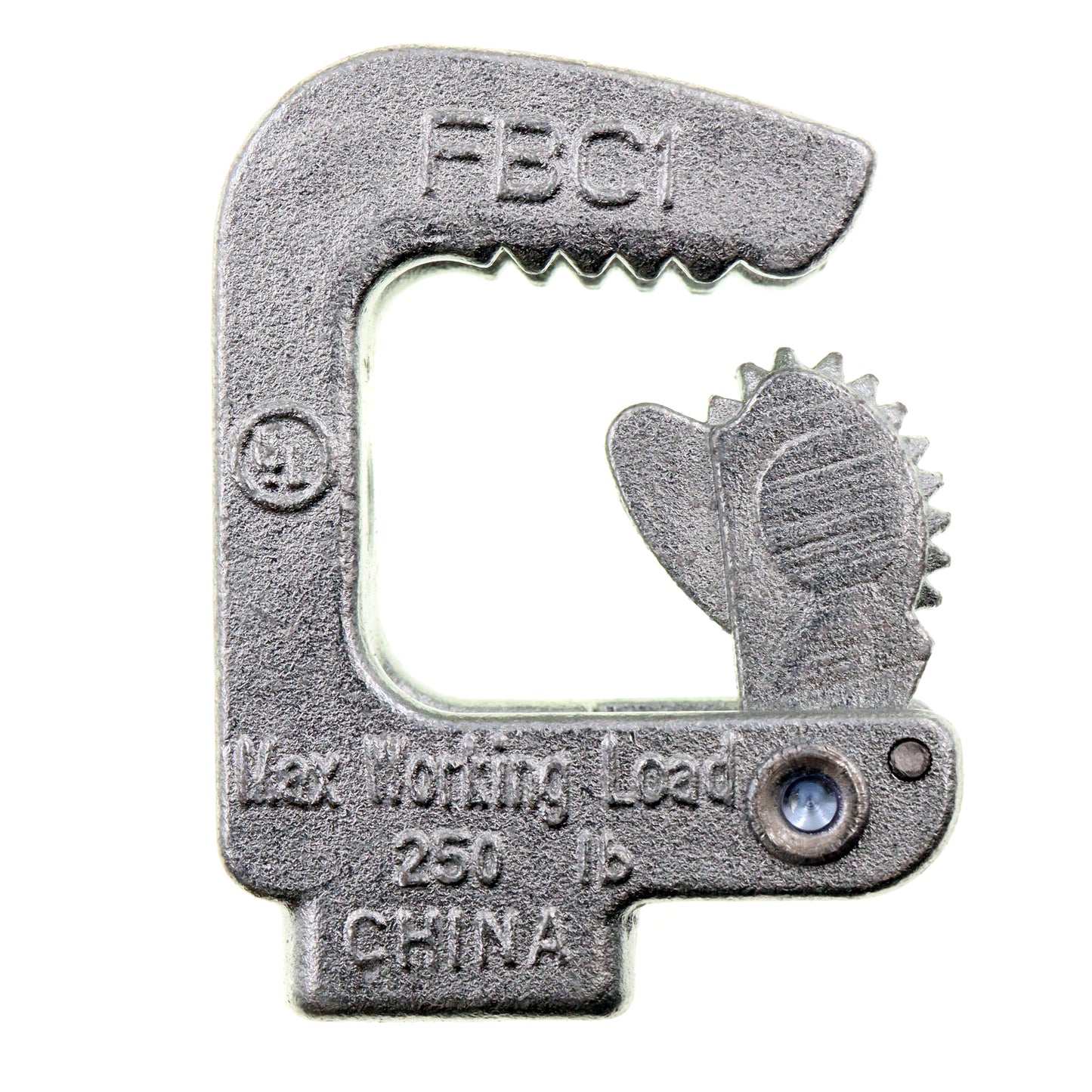 Thomas & Betts FBC1
