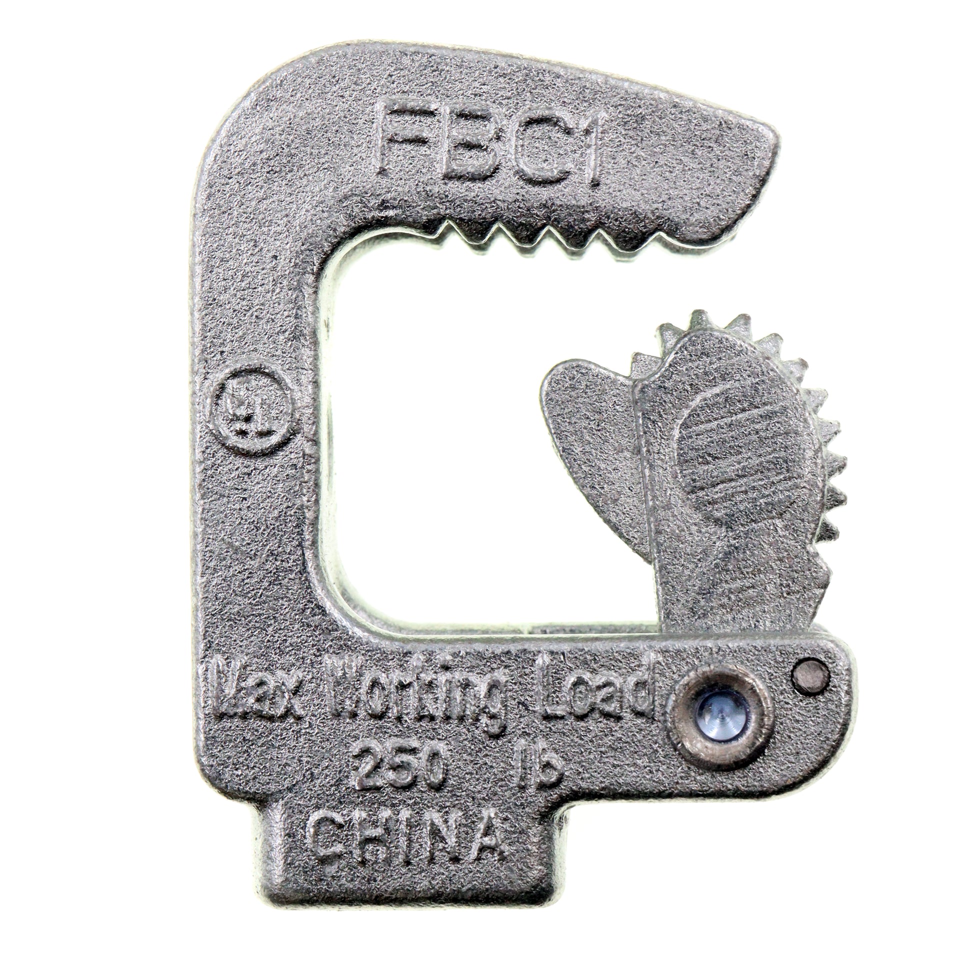 Thomas & Betts FBC1