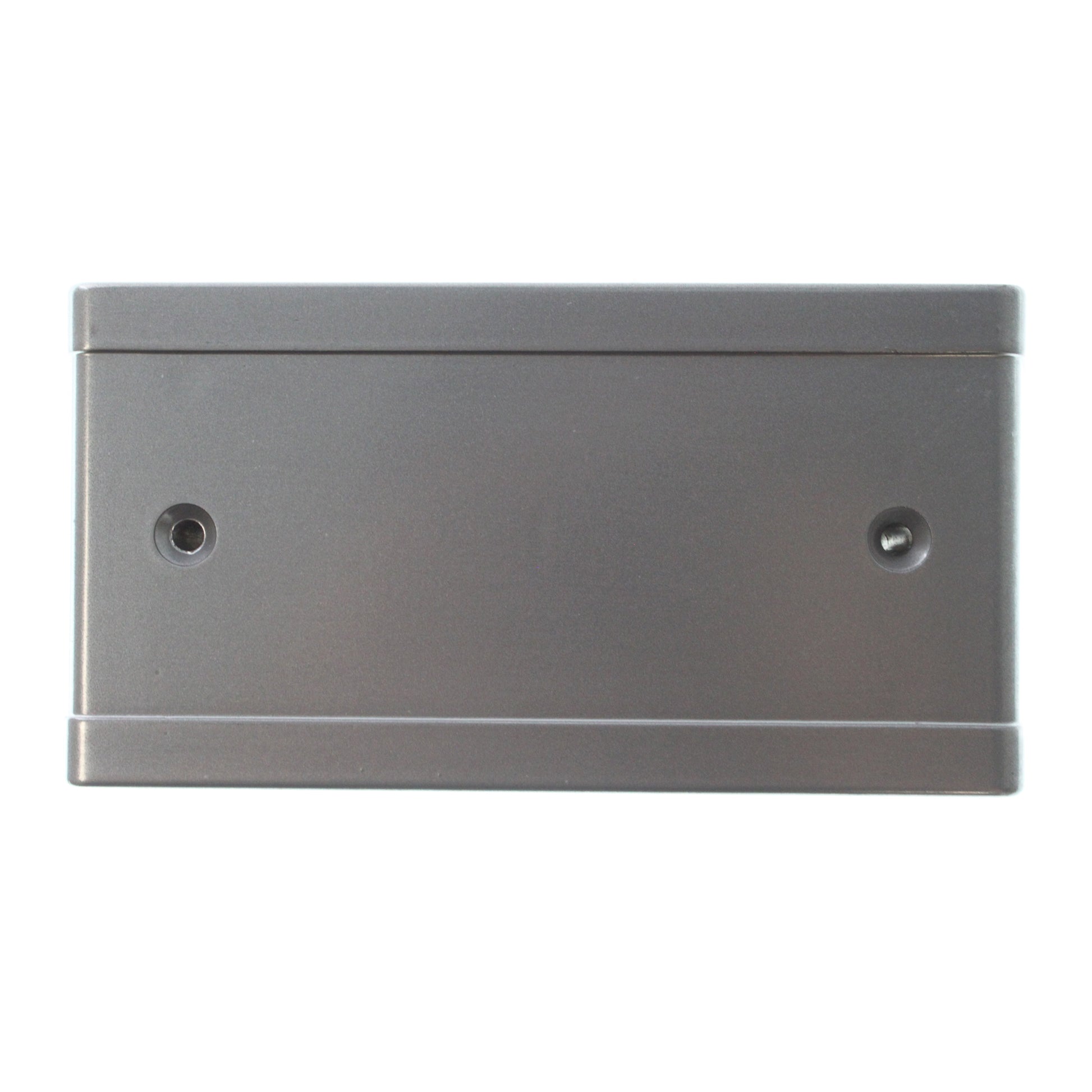 Thomas & Betts FCDC1