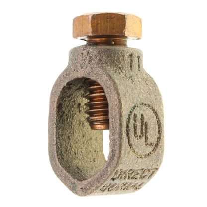Thomas & Betts G4-B1-20