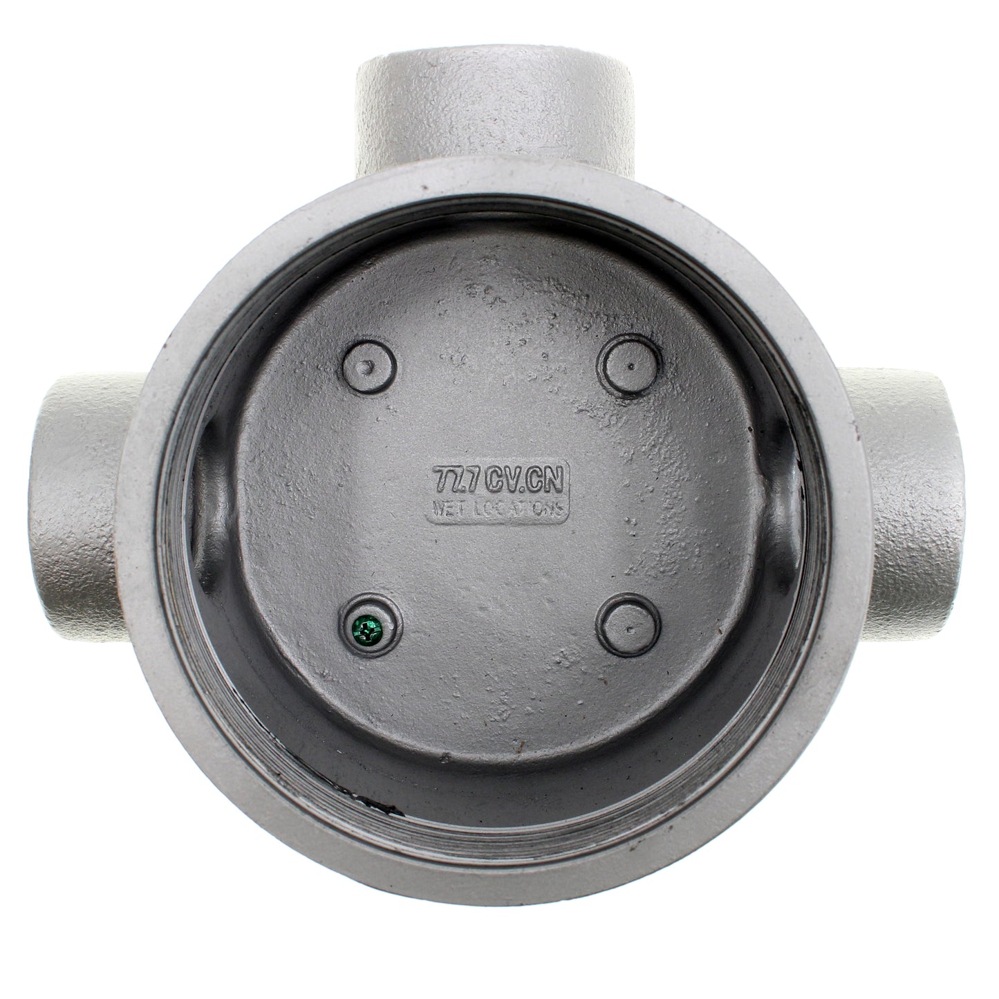 Thomas & Betts GUAT59-TB