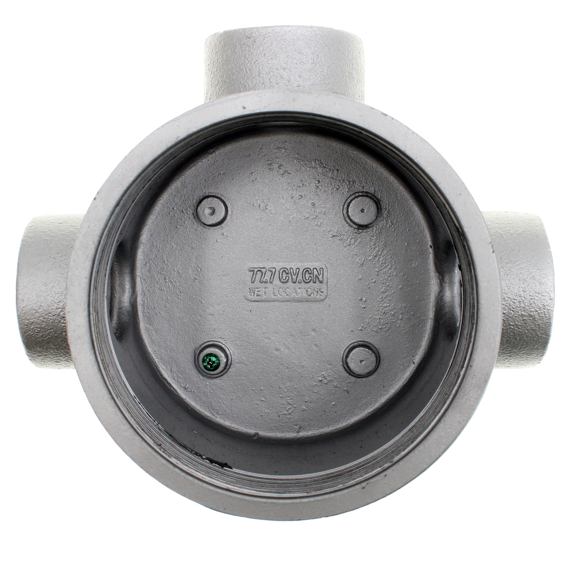 Thomas & Betts GUAT59-TB