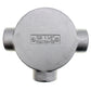 Thomas & Betts GUAT59-TB