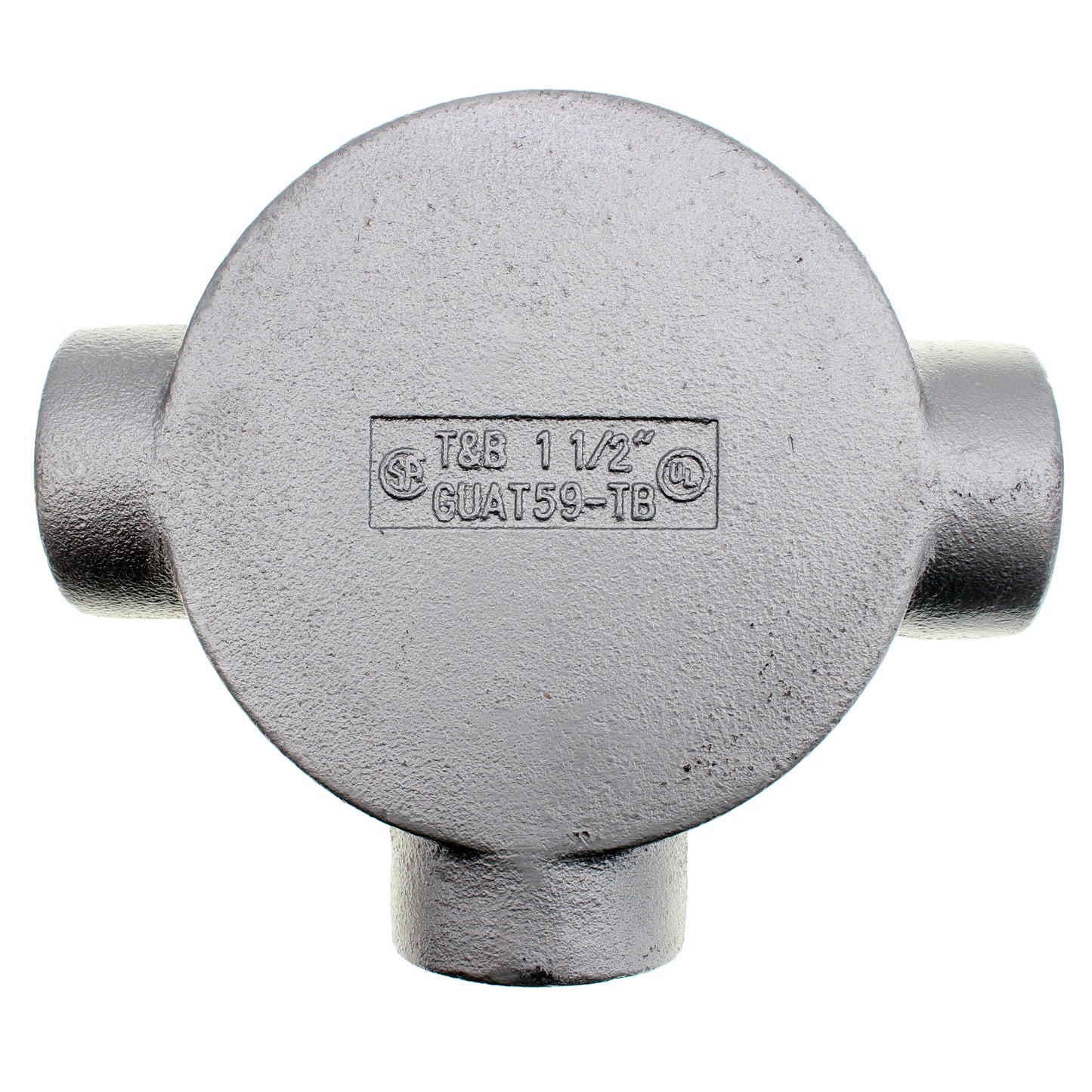 Thomas & Betts GUAT59-TB