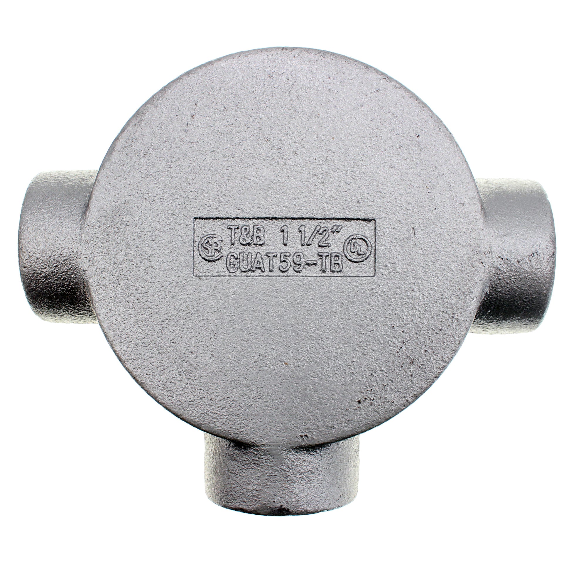 Thomas & Betts GUAT59-TB