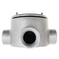 Thomas & Betts GUAT59-TB