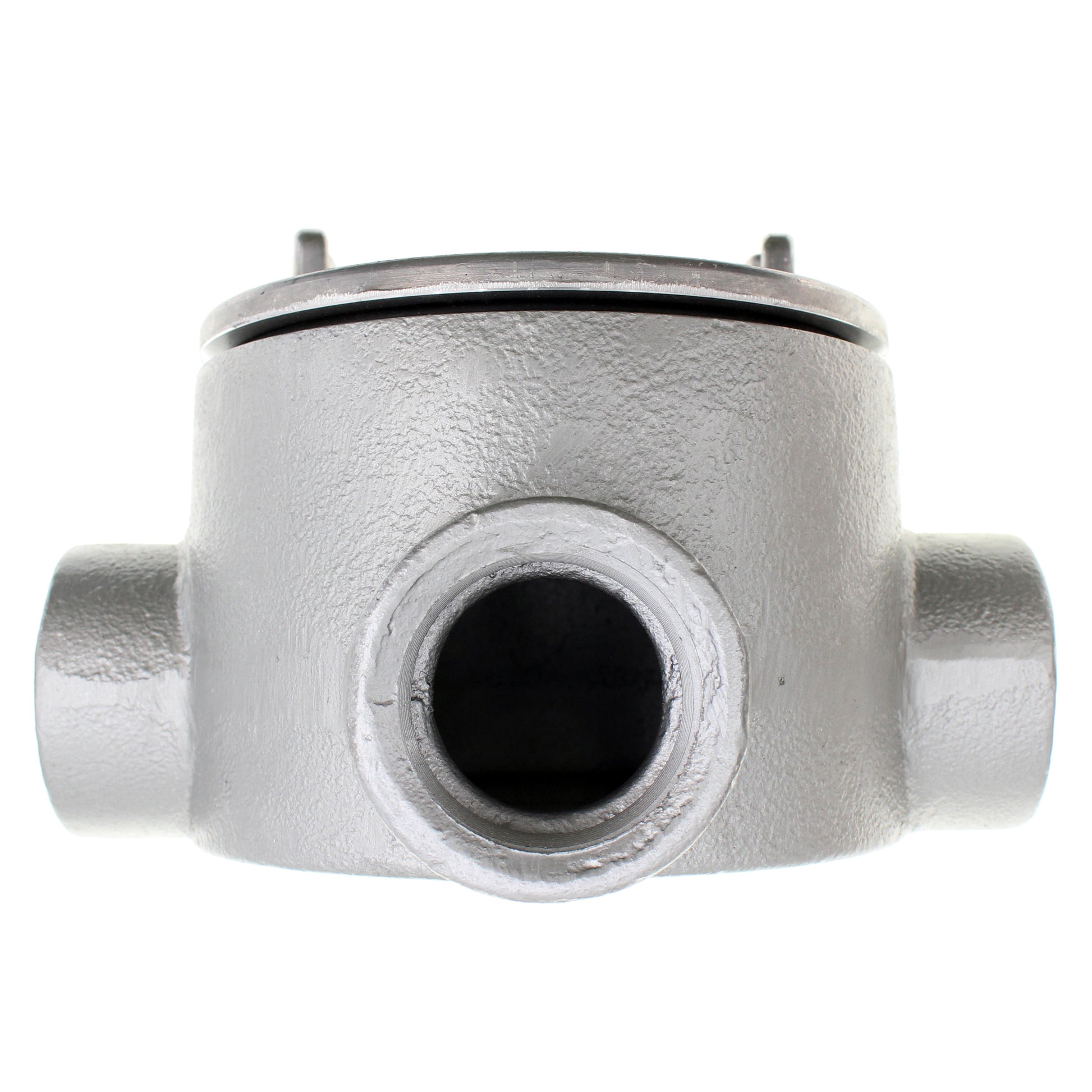Thomas & Betts GUAT59-TB