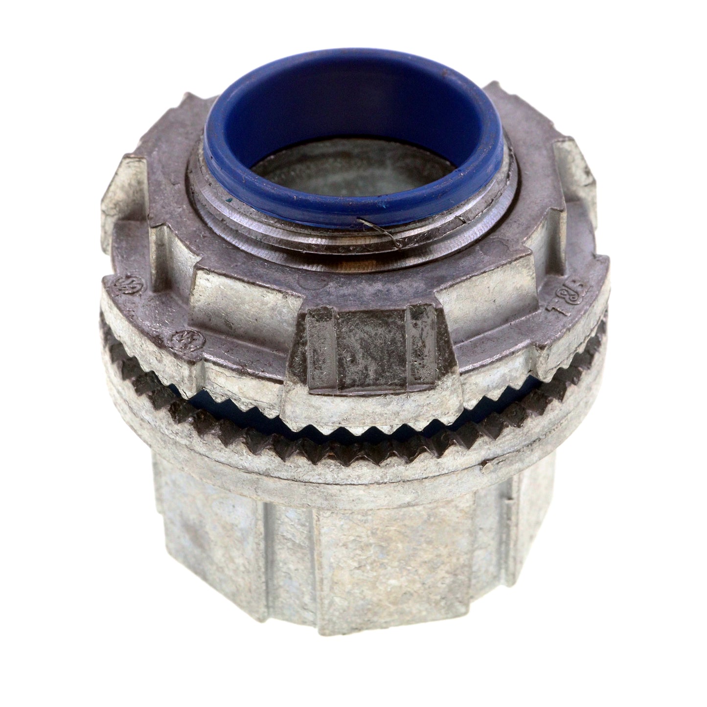 Thomas & Betts H075-SC