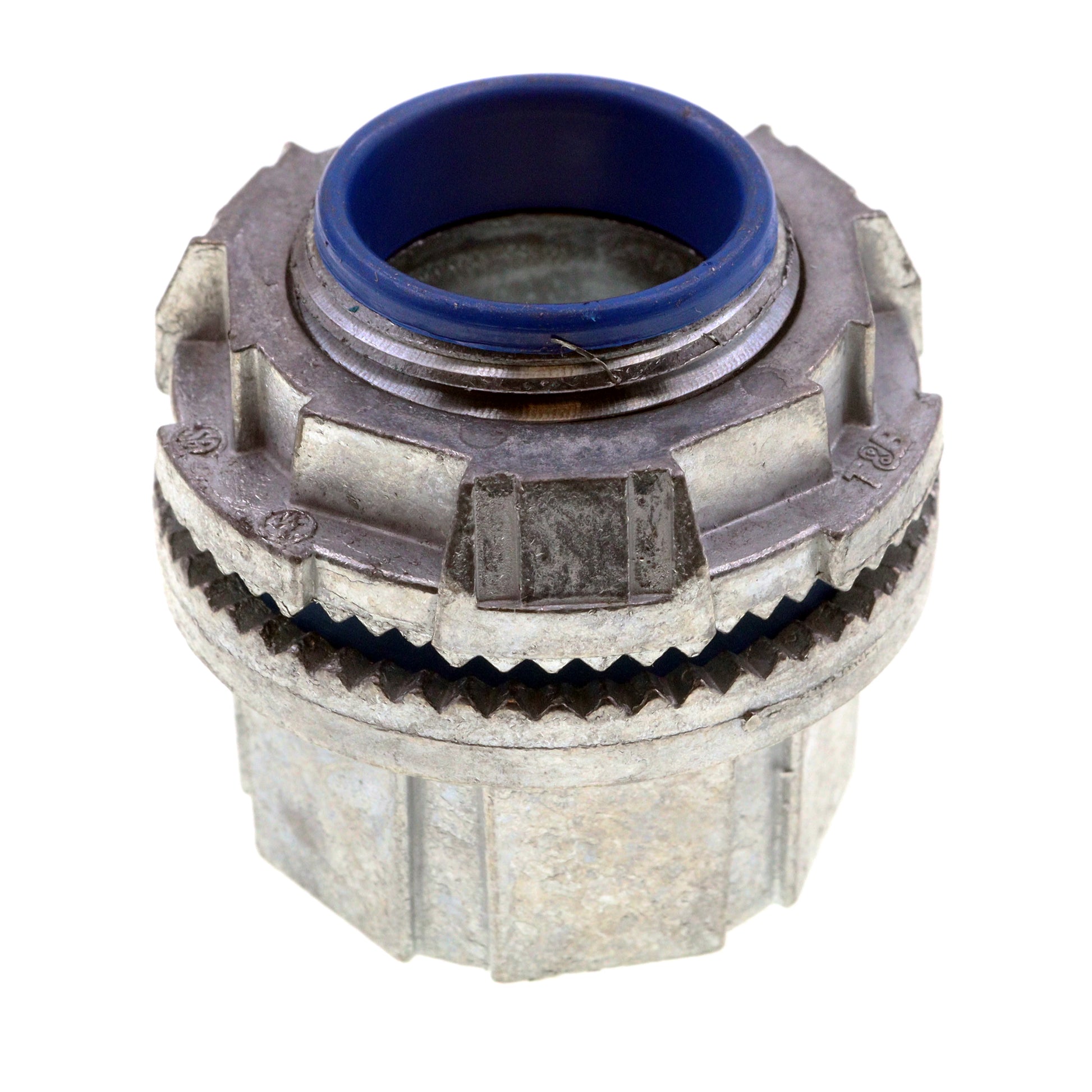 Thomas & Betts H075-SC