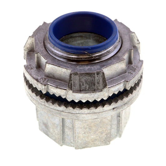 Thomas & Betts H075-SC