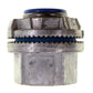 Thomas & Betts H075-SC